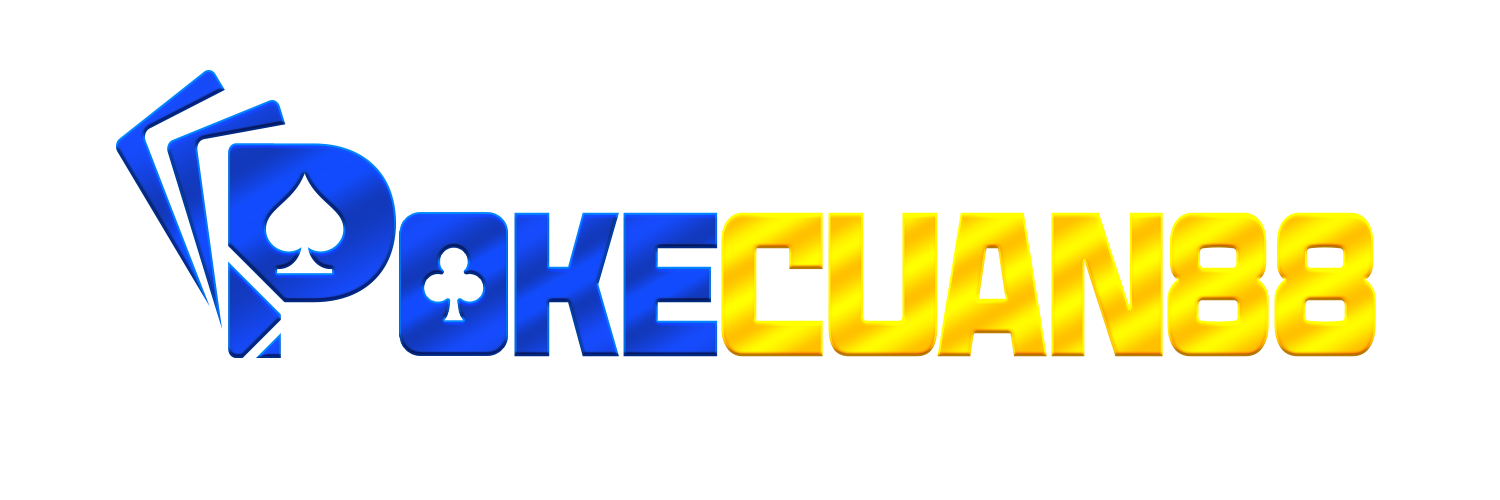 Jewson Standard Logo